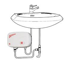 We did not find results for: Incalzitor Instant De Apa Geyser Chiuveta In Line 5000 W Brico Depot