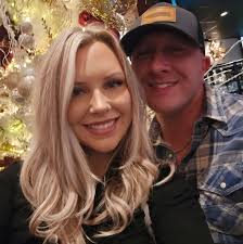 Amber Nicole Fields (@ambernicolejackson93) • Facebook, Connect with friends