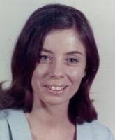 Search Joan Richards Obituaries and Funeral Services