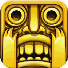 Download temple run.apk android apk files version 1.10.1 size is 1.10.1.you can find more info by search com.imangi.templerun on google.if your search imangi,templerun,arcade,action will find more like com.imangi.templerun,temple run 1.10.1 downloaded 127591 time and all temple. Temple Run 1 6 4 Android 2 3 Apk Download By Imangi Studios Apkmirror