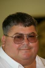 Obituary information for Lloyd Kirk Hampton