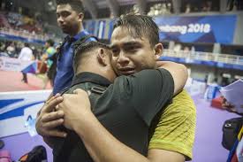 Untuk episod ini, dayang bawa anda semua ke muzim komodo di taman mini indonesia indah. Ag 2018 Sukan Asia Edisi Ke 18 Ditutup Secara Rasmi Bahagian 1 Sports247