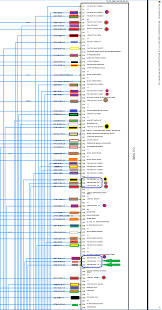 Please verify all wire colors and diagrams before applying any information. Porsche 997 Wiring Diagrams Wiring Diagrams Exact Fall