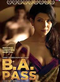 Watching disney films is like a rite of passage as a child. B A Pass 2012 Hindi 18 Dvd Rip 720p Download Full Hd 1080p Movie Filmywap