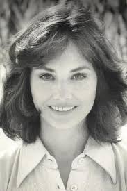 Mara of the Wilderness (1965)