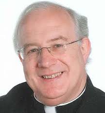 St John of Beverley Catholic Church