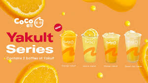 Maybe you would like to learn more about one of these? Coco Fresh Tea Juice London Videos Facebook