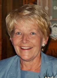 Mme Lise Mainville Lepage