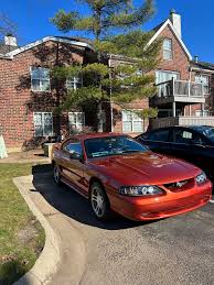 Image result for Orange 1997 CIL