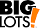 Image of What's the corporate number for Big Lots?