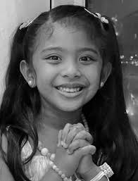 Bridal Party — Harima Ever After