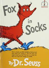 69 results for dr seuss beginner book collection. Dr Seuss S Beginner Book Collection The Cat In The Hat One Fish Two Fish Red Fish Blue Fish Green Eggs And Ham Hop On Pop Fox In Socks Beginner Books R Dr