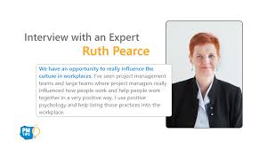 General interview questions to ask construction project managers with any interview, there are general questions that cover the basics and can set the right tone for the interview. Project Managers Influence On Workplace Culture Pm Tips