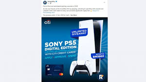 Ps5 essentially handle the flow of the game according to the movement of the objects and give a more. Playstation 5 Digital Edition To Retail At Rm1 660 In Malaysia