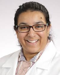 Norton Children's Genetics Center