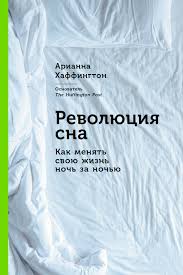 луиза хей Mirror Work 21 Days To Heal Your Life Http Maxima Library Org Mob B 391209 Format Read