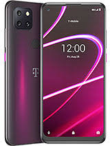 You can find the imei by dialing *#06# from the mobile dialer. How To Reset T Mobile Revvl 5g Factory Reset And Erase All Data