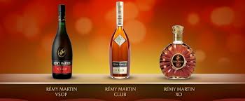 REMY MARTIN VSOP - THEGIOIRUOULA.COM