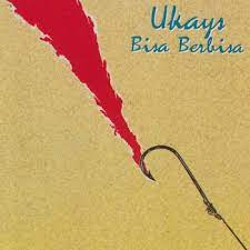 Provided to youtube by new southern records sdn bhdsiapa yang rampas cintamu · u.k'smemori hits u.ks℗ 2007 new southern records sdn bhdreleased on. Tergamak Kau Testo Ukays Mtv Testi E Canzoni