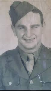 My father in law passed away and i inherited this!