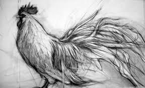 We did not find results for: The Portland Alliance Art Culture Page Easy Charcoal Drawings Drawings Charcoal Charcoal Art