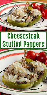 Free to download and print. Everyday Diabetic Recipes