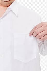 Plus Size Male Model White Shirt Pocket Apparel Mockup Png Free Image By Rawpixel Com Teddy Rawpixel Clothing Mockup White Shirt Apparel