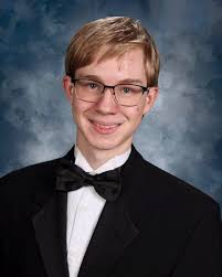 GFCS High School Awards Review 2024 by grapevinefaith