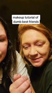 Lacey Sidwell (@laceysidwell)