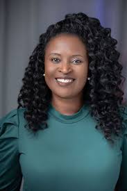 Deadly Retreat (2024)