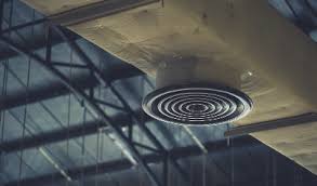 And many times, these cleaners end up walking out the door with twice the amount of money a reputable duct cleaner would charge. Our Blog Advantaclean