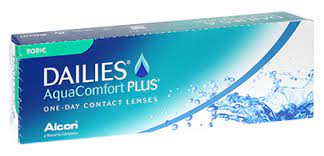 We did not find results for: Toric Contact Lenses For Astigmatism Feel Good Contacts Ie
