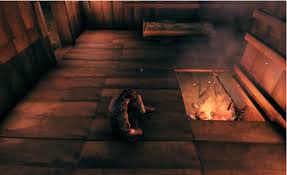 We did not find results for: Valheim How To Build A Campfire Inside Your House Ginx Esports Tv