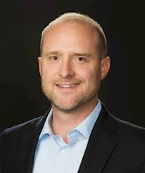 Meredith Sells Fortune Brand for $150 Million // Cooley // Global Law Firm