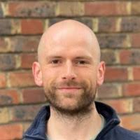 Dan Butterfield Email & Phone Number