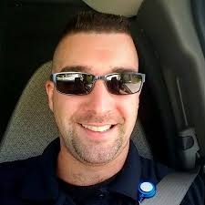 Aaron Toth Email & Phone Number