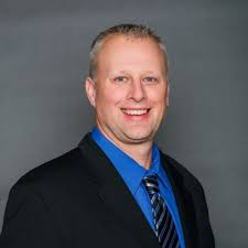 I'm excited to announce I have started a new role at Nilfisk as an  Associate Product Manager. I'd like to thank everyone I've worked with the  past few years, especially David Krakauskas