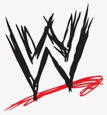 Wwe drawings collection drawings from 2015 wwe superstars. Wwe Logo Png Transparent Wwe Logo Png Image Free Download Pngkey