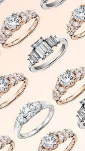 Once And For All How Much Should An Engagement Ring Cost Engagement Ring Cost Engagement Rings Perfect Engagement Ring