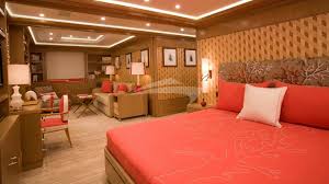 Image result for Nero Oceano 2006 159