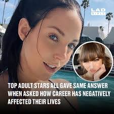 Aaron Shankle's Instagram, Twitter & Facebook