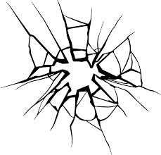 Cracked Glass Svg Broken Glass Svg Cracked Glass Svg Bundle Cracked Glass Clipart Shattered Glass Svg Cracked Glass Vector Silhouette Eps In 2021 Broken Glass Heart Tattoo Shattered Glass Latest Tattoo Design