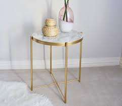 I Love Myself A Good Ikea Hack And Haven T Really Made The Move To Create My Own I Ve Probably Been To Our Lo Ikea Furniture Makeover Furniture Ikea Hack Gold