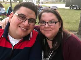 Fundraiser for Julio Tamayo by Cynthia Cabral : Family of Cassie Tamayo.