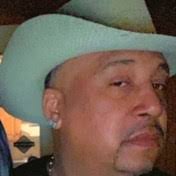 Alan Upson's Instagram, Twitter & Facebook