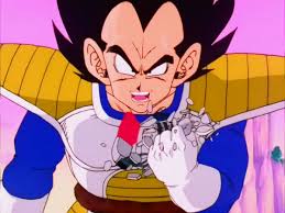 Dragon ball is by far the most successful and popular anime in history. 20 Surprising Dragon Ball Z Facts You May Not Know Myanimelist Net