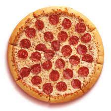 Little Caesars Pizza Best Value Delivery And Carryout