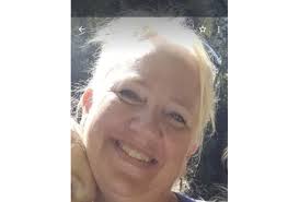 Beverly Lynn Malone Obituary (2023)