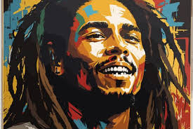Bob Marley 80 anni dalla nascita: una serata per celebrarlo