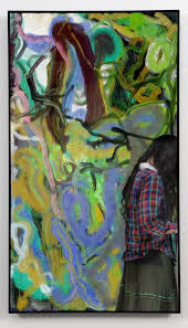 Bildergebnis für Siebren Versteeg